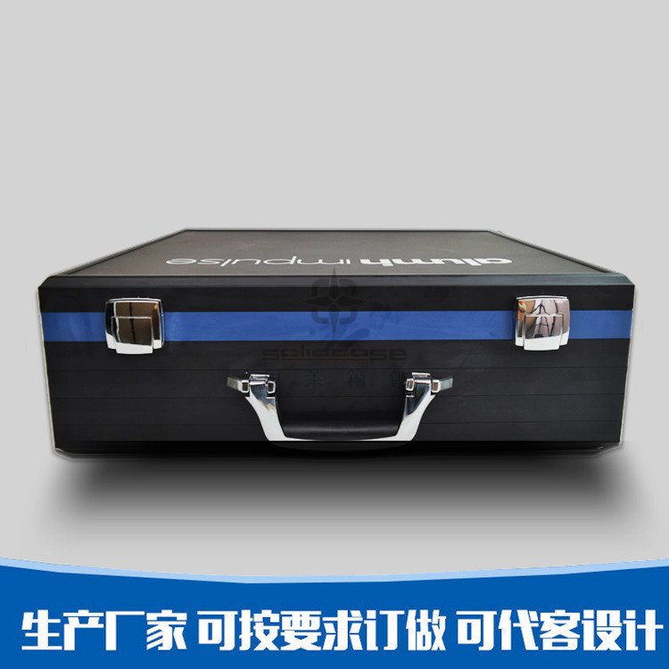 Sa(chn)Nl(f)ɫ |(zh)C r(ji)(yu)