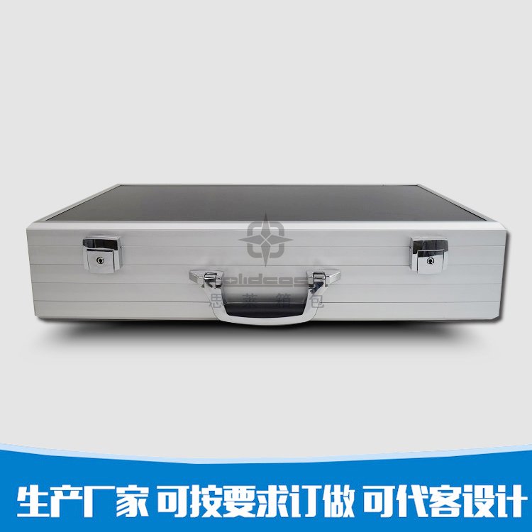 Sa(chn)Nl(f)yɫ Ʒ|(zh)l(f)