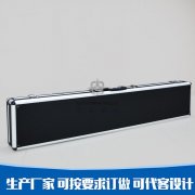 XPVCƤϣɫEVA(ni)a(b)(qing)Ƭ